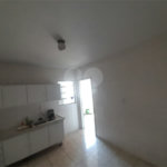 Apartamento à venda com 3 quartos, sendo 1 suíte, no Centro, Serra Negra, SP
