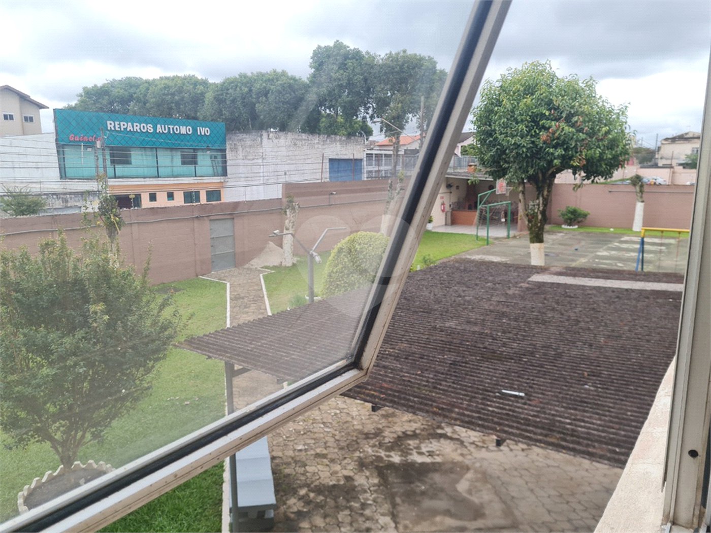 Apartamento à venda com 2 quartos em Parque Suzano, Suzano, SP