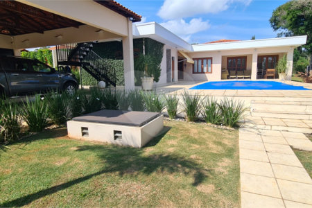 Casa Condominio Vila Pinhal do Broa