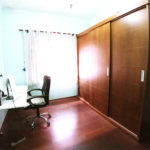 Casa Térrea à venda com 3 quartos, sendo 1 suíte, em Casa Verde, São Paulo, SP