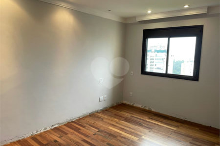 Apartamento à venda ou para alugar com 4 suítes em Vila Andrade, São Paulo, SP