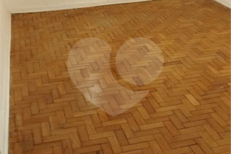 Apartamento à venda com 2 quartos em Vila Mariana, São Paulo, SP
