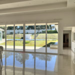 Casa à venda com 6 quartos, sendo 5 suítes, no condomínio City Castelo, Itu - SP