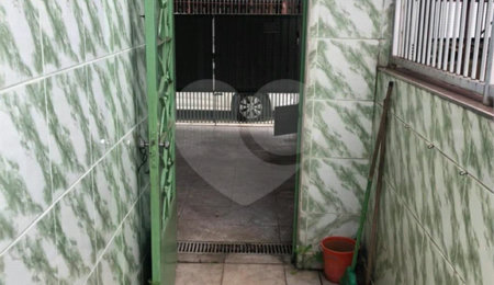 Casa Térrea à venda com 2 quartos, sendo 1 suíte,  em Tremembé, São Paulo, SP