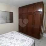 Sobrado à venda com 3 quartos, sendo 1 suíte,  em Vila Mazzei, São Paulo, SP