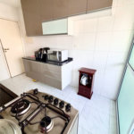 Apartamento à venda com 3 quartos, sendo 1 suíte,  em Indianópolis, São Paulo, SP