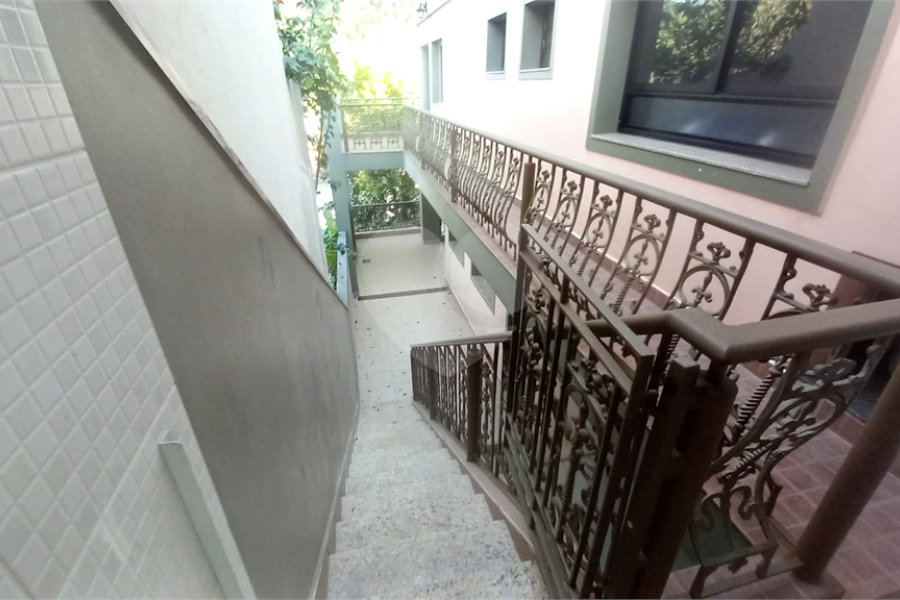 Sobrado à venda com 4 quartos, sendo 2 suítes, em Tremembé, São Paulo, SP