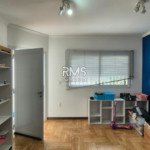 Casa para alugar com 3 quartos, sendo 1 suíte,  em Jardim Paraíso, Itu, SP