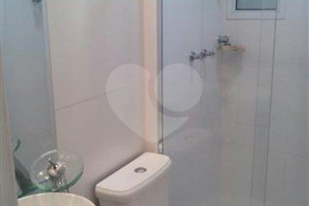 Apartamento à venda com 3 quartos, sendo 1 suíte, em Jardim Japão, São Paulo, SP