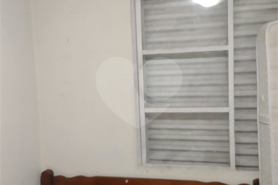 Apartamento à venda com 2 quartos em Jaraguá, São Paulo, SP