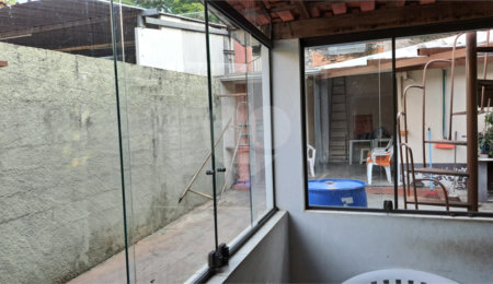 Casa à venda com 3 quartos no Centro, Mairiporã, SP