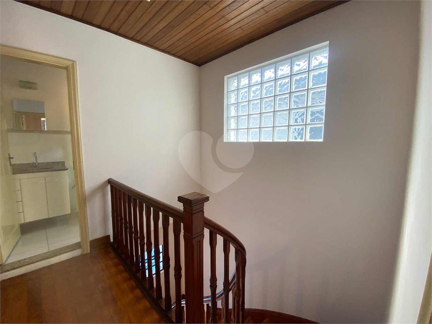 Casa à venda com 2 quartos, sendo 1 suíte, em Aclimação, São Paulo, SP