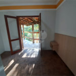 Casa à venda com 5 quartos, sendo 1 suíte, no condomínio Alpes de Mairiporã, Mairiporã - SP