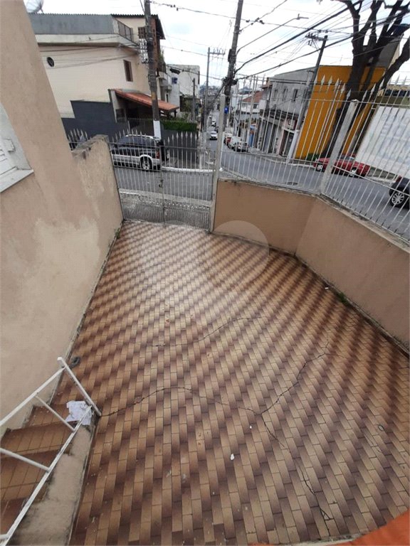 Prédio à venda com 6 quartos em Vila Maria, São Paulo, SP