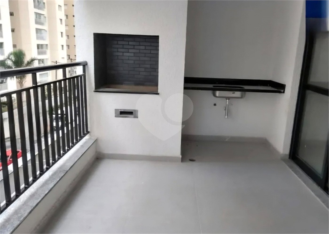 Apartamento à venda com 3 quartos, sendo 1 suíte, em Vila Santo Antônio, Guarulhos, SP