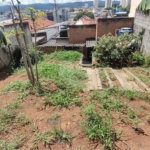 Casa à venda com 3 quartos, sendo 1 suíte, em Vila Nova Cachoeirinha, São Paulo, SP