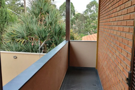 Casa à venda com 4 quartos, sendo 2 suítes, em Parque dos Príncipes, São Paulo, SP
