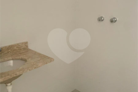 Apartamento à venda com 3 quartos, sendo 1 suíte,  em Santana, São Paulo, SP