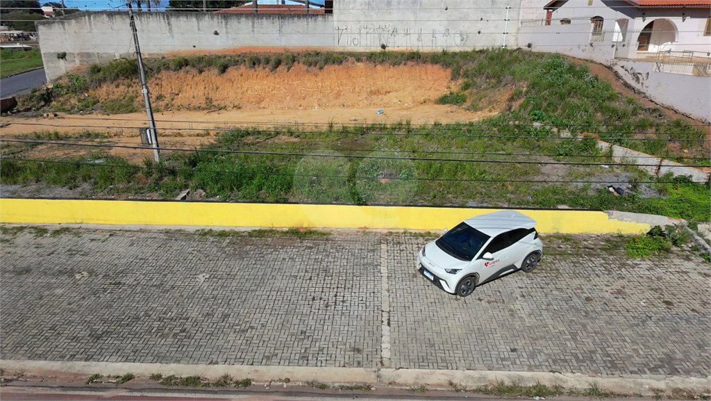 Terreno à venda ou para alugar em Vila Rio Branco, Itapetininga, SP