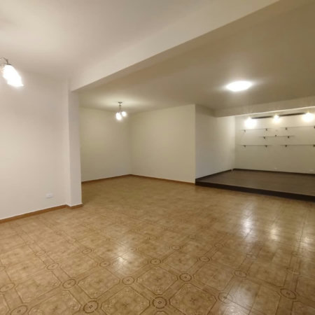 Apartamento com 3 dormitórios, 171 m² - venda por R$ 900.000,00 ou aluguel por R$ 5.400,00/mês - Embaré - Santos/SP