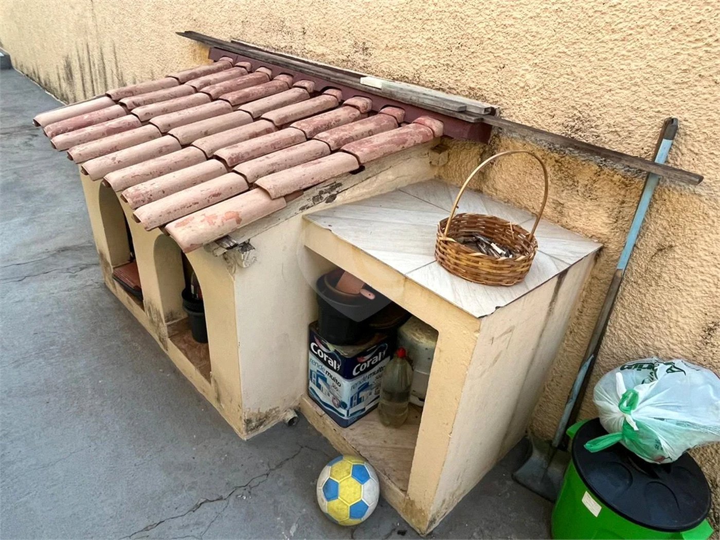 Casa à venda com 3 quartos, sendo 1 suíte, em Loteamento Remanso Campineiro, Hortolândia, SP