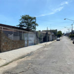 Casa à venda com 3 quartos, sendo 1 suíte,  em Parque Santa Rosa, Suzano, SP