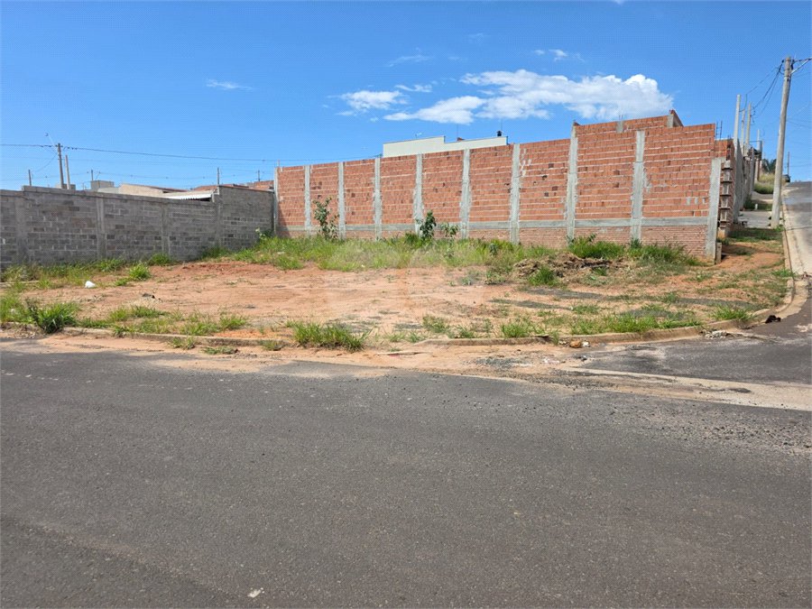 Terreno à venda no Arcoville, de esquina com vista, 260 m²