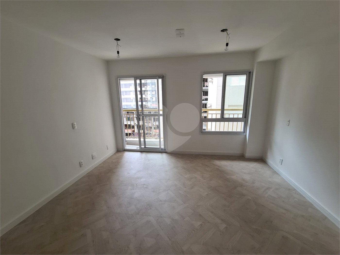 Apartamento à venda em Pinheiros, São Paulo, SP