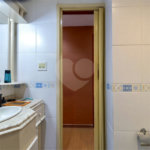 Apartamento à venda com 3 quartos em Tijuca, Rio de Janeiro, RJ