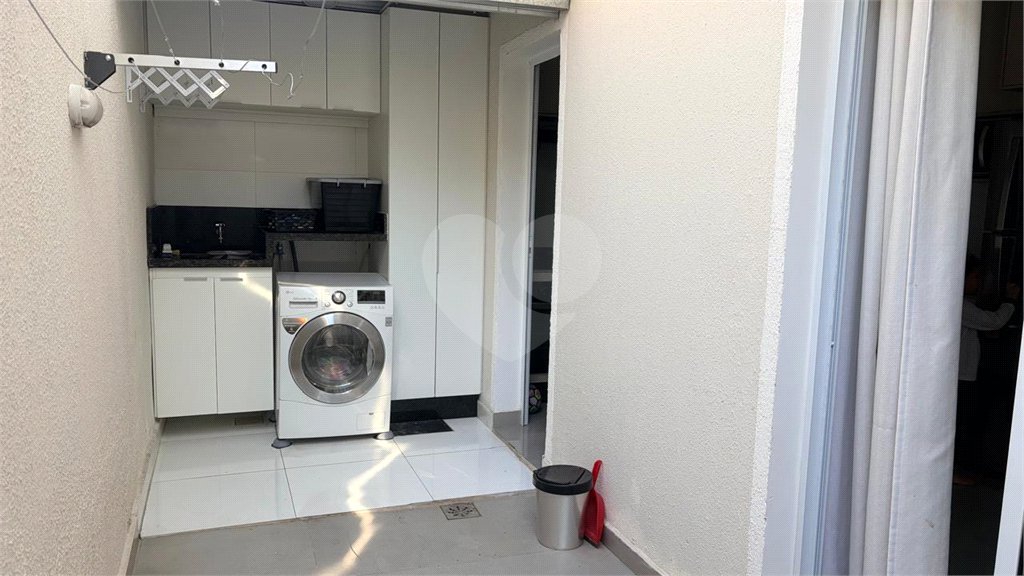 Casa à venda com 3 quartos, sendo 1 suíte, no condomínio Residencial Américo de Figueiredo, Sorocaba - SP