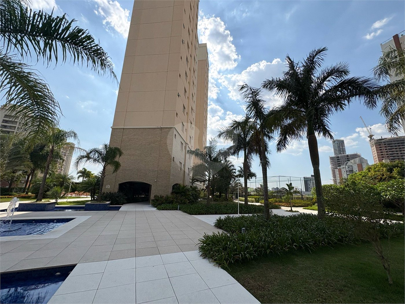 Apartamento à venda com 3 suítes em Jardim Portal da Colina, Sorocaba, SP