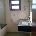Sítio à venda com 5 quartos, sendo 2 suítes,  em Rosário, Atibaia, SP