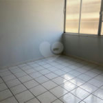 Apartamento à venda com 3 quartos em Tijuca, Rio de Janeiro, RJ