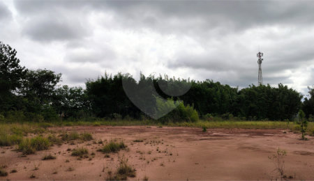 Terreno à venda em Parque Hortência, Bom Jesus dos Perdões, SP