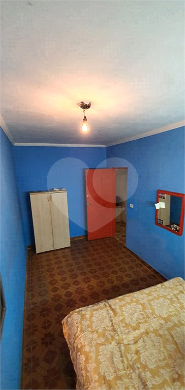 Sobrado à venda com 2 quartos em Jardim Bela Vista, Guarulhos, SP