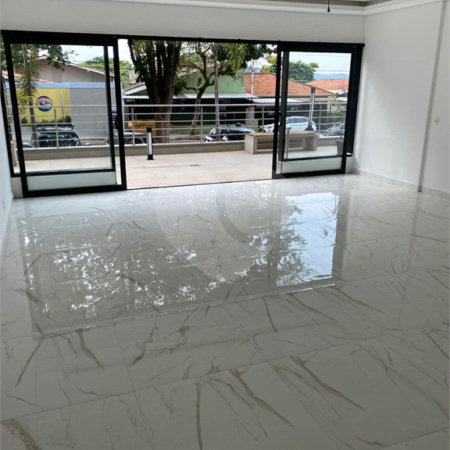 Sala para alugar em Vila Santista, Atibaia, SP