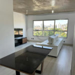 Apartamento à venda com 2 quartos em Usina Piratininga, São Paulo, SP