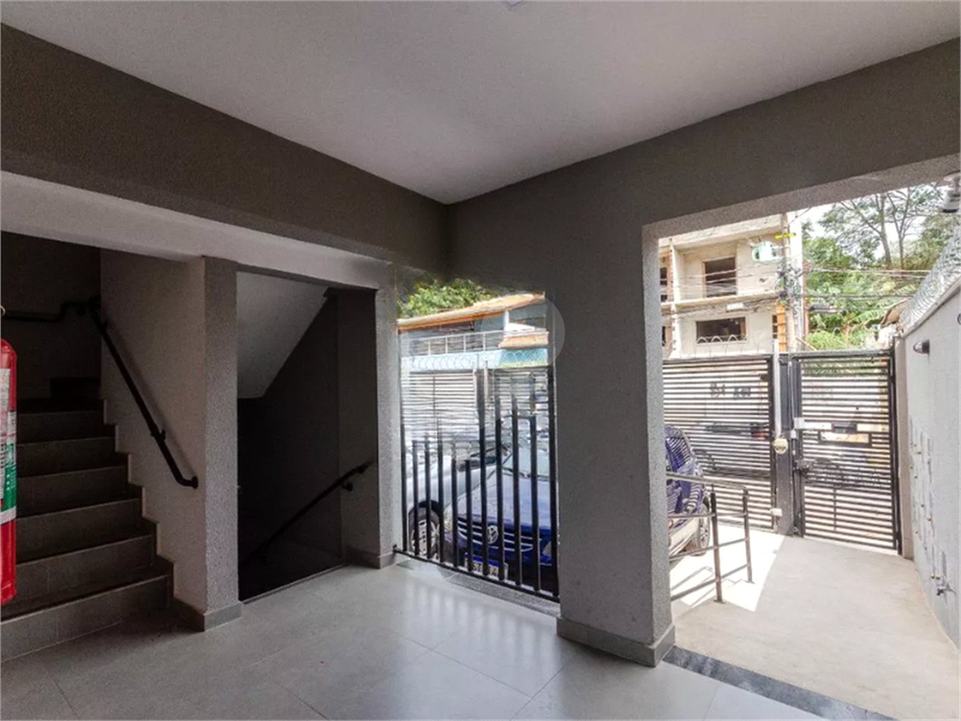 Casa à venda ou para alugar com 2 quartos em Vila Jaguara, São Paulo, SP