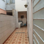 Sobrado à venda com 3 quartos, sendo 1 suíte, em Casa Verde, São Paulo, SP