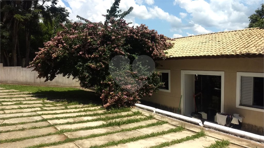 Casa à venda com 8 quartos, sendo 4 suítes, em Santa Inês, Mairiporã, SP