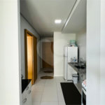 Apartamento à venda com 3 quartos, sendo 1 suíte, em Ribeirão do Lipa, Cuiabá, MT