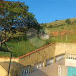 Chácara à venda com 2 quartos, sendo 1 suíte, em Alto da Ponte, São José dos Campos, SP