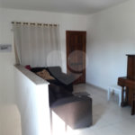 Casa à venda com 4 quartos em Nova Itatiba, Itatiba, SP