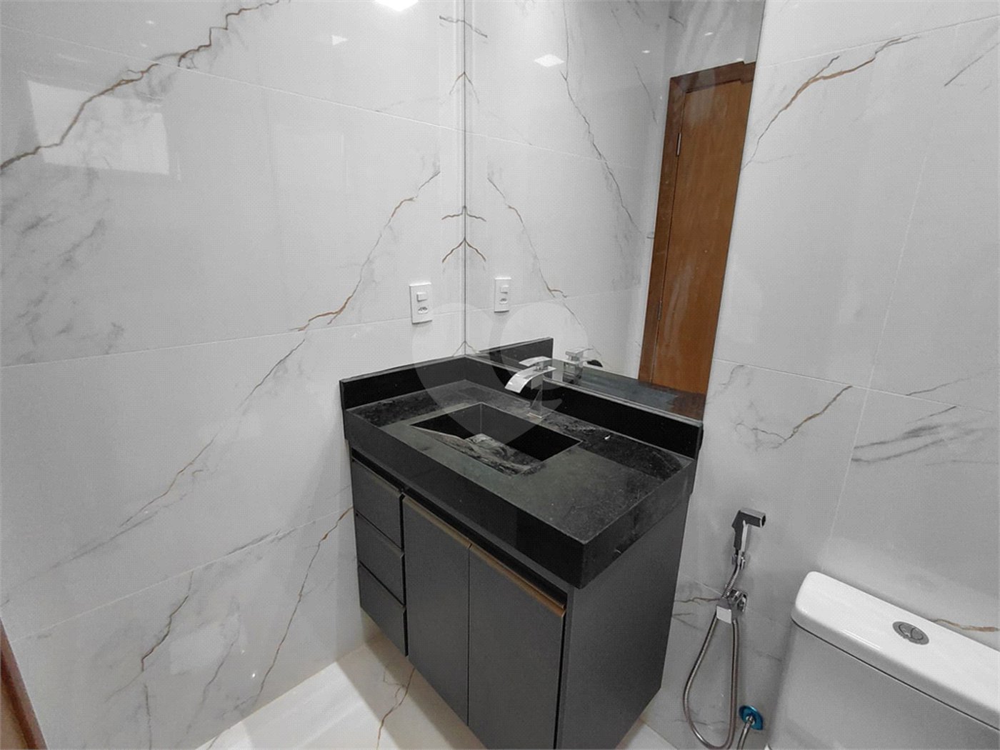 Casa à venda com 3 suítes no condomínio Portal da Mata Rp, Ribeirão Preto - SP