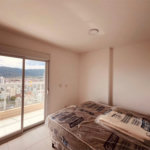 Apartamento com Varanda Gourmet em Condomínio Clube na Enseada – 2 Dormitórios