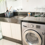 Casa à venda ou para alugar com 4 quartos, sendo 3 suítes, no condomínio Associação Vivendas do Sol, Rio de Janeiro - RJ