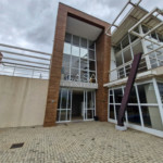Casa em condomínio à venda com 3 suítes em Cyrela Landscape Esplanada, Votorantim, SP