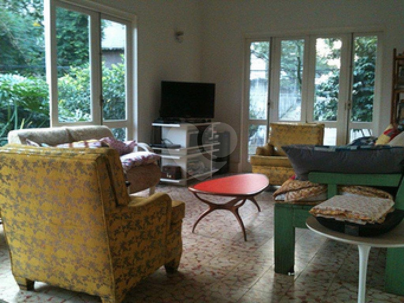 Casa à venda com 2 quartos, sendo 1 suíte,  em Jardim Peri Peri, São Paulo, SP