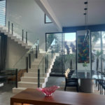 Casa à venda com 4 suítes no condomínio Residencial Campo de Toscana, Vinhedo - SP