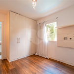Apartamento à venda com 3 suítes em Vila Mascote, São Paulo, SP